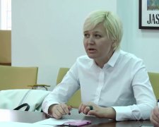 Скандальна Ніцой вирішила прорватися до Ради: українці не стримують емоцій