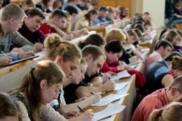 Как высшее образование влияет на здоровье