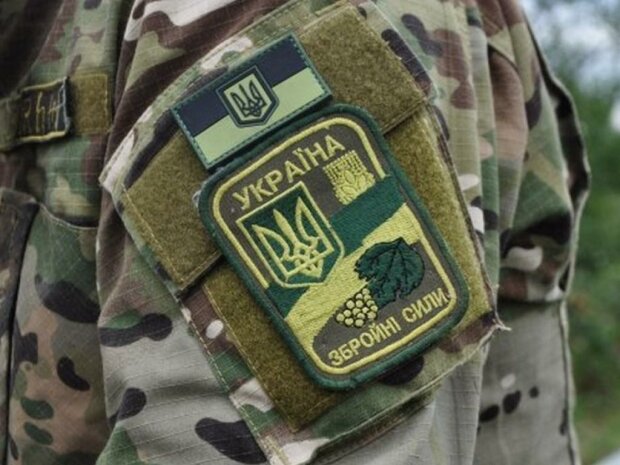 В Киеве ветерана АТО расстреляли за простое замечание: не дал компании нахулиганить
