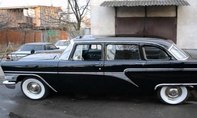 Нам так не жить: в сеть слили видео с юбилея ромского барона