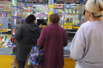 Аптека, лекарства. Фото: скрин youtube