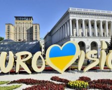 Євробачення-2017: названі імена всіх фіналістів