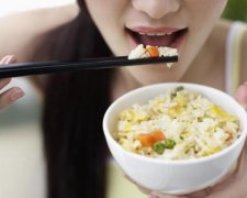 Сбросить пять килограммов за неделю? Вполне реально