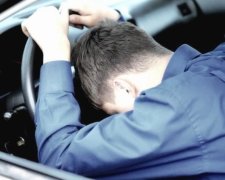 Водителей обрадуют штрафами по почте