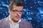 Віктор Скаршевський