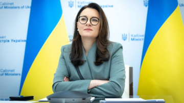 Уряд посилить підтримку прифронтових громад
