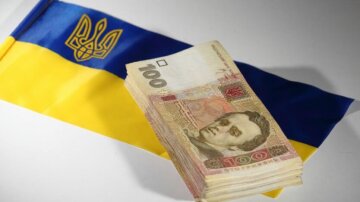 Выплаты ко Дню Независимости