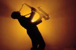 Jazz Forever: в Киеве зазвучат джазовые хиты