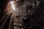 Скандальній держшахті "Мирноградвугілля" відключать електропостачання за борги