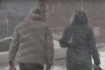 У Харкові різко зміниться погода, фінальний акорд зими здивував навіть синоптиків