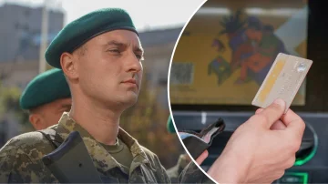 Военнослужащие и банковские счета