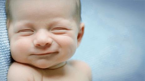 ЭКО правда и мифы