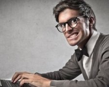 Липові програмісти навчилися "пиляти" бюджетні гроші