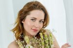 Наталія Денисенко, фото з Instagram