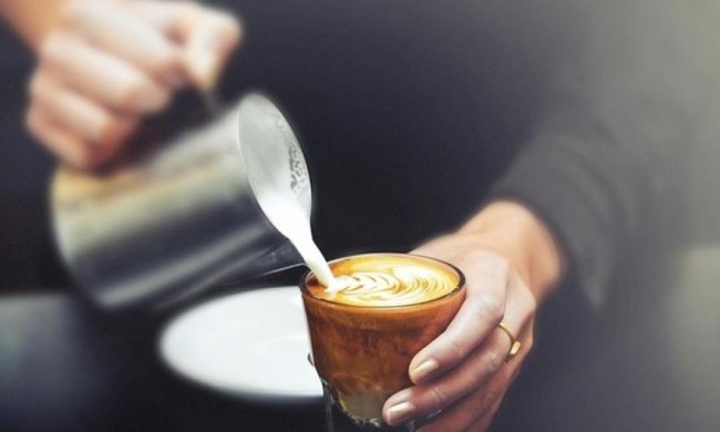4 способа приготовить кофе лучше баристы