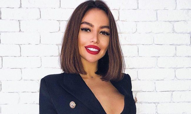 Алена Омович