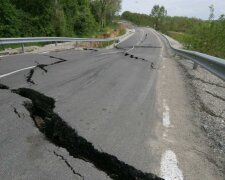 Львів закошмарив потужний землетрус: друга Індонезія, тривожні кадри лиха