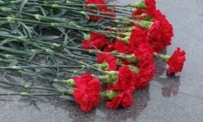 В Україні помер колишній віце-прем'єр 