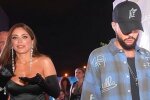 Басков показав, як Лорак спить з молодим бойфрендом, відео: "Весь час ховаються"