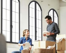 Международный день энергосбережения: как эффективно экономить