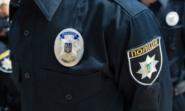 Украинские полицейские будут проходить тренировки в Турции