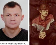 Вірус скосив легендарного колегу Лобановського з Тернополя: "Врятуйте Вову!"