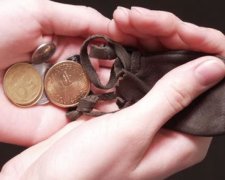 В бюджет на 2016 рік закладуть збереження соцстандартів