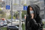 карантин в Украине, фото: ТСН