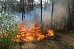 Над Дніпром нависла смертельна небезпека: забудьте про сірники, що потрібно знати