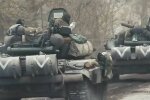 Російська техніка, фото: скріншот з відео