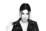 Анастасія Приходько, фото Facebook