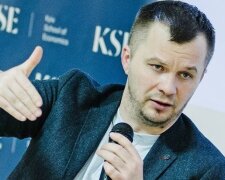 Милованов назвав, де найвищі зарплати в Україні: і це не в Києві