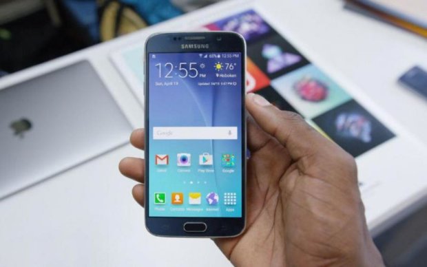 Халява закончилась: Samsung бросила Android-юзеров у разбитого корыта