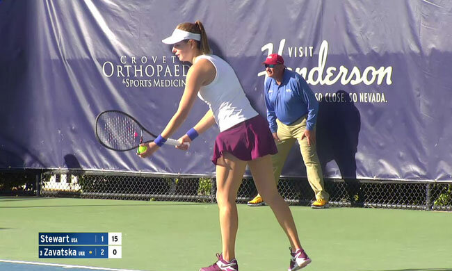 Катаріна Завацька