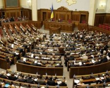 Як часто політики говорять правду - дослідження
