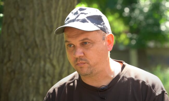 Вадим Кабанчук