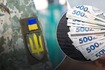 Семьям погибших защитников отказывают в выплатах