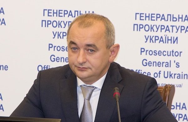 Буде гірше: Роскомнагляд почав погрожувати Apple