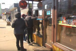 Від 1 до 3% вартості: як зміниться податок на землю в 2021 році