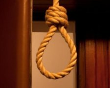 Священник повісився через звинувачення у педофілії 