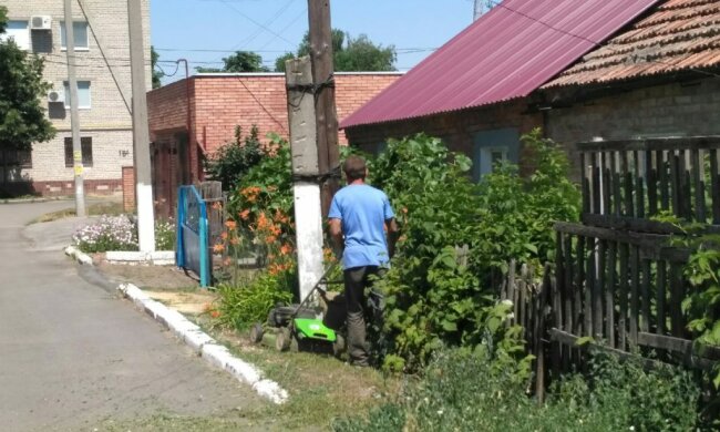 Положили родную маму в гроб: одесские аферисты поразили циничной схемой