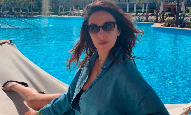 Джамала, instagram.com/jamalajaaa