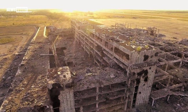 Такими вы их еще не видели: свежие фото донецких киборгов довели украинцев до слез