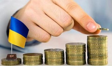 За январь-май экспорт украинских товаров превысил импорт почти на $ 1,5 млрд 