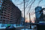 Киев, фото: Знай.ua