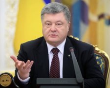 Порошенко підсумував переговори щодо безвізу