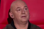 Олексій Потапенко. Фото: Youtube