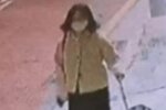 Девушка забрала жизнь человека, чтобы понять, как это: ей помешал таксист
