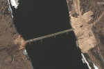 (Satellite image ©2022 Maxar Technologies)