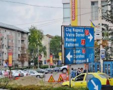 Путінського пропагандиста не пустили в Молдову